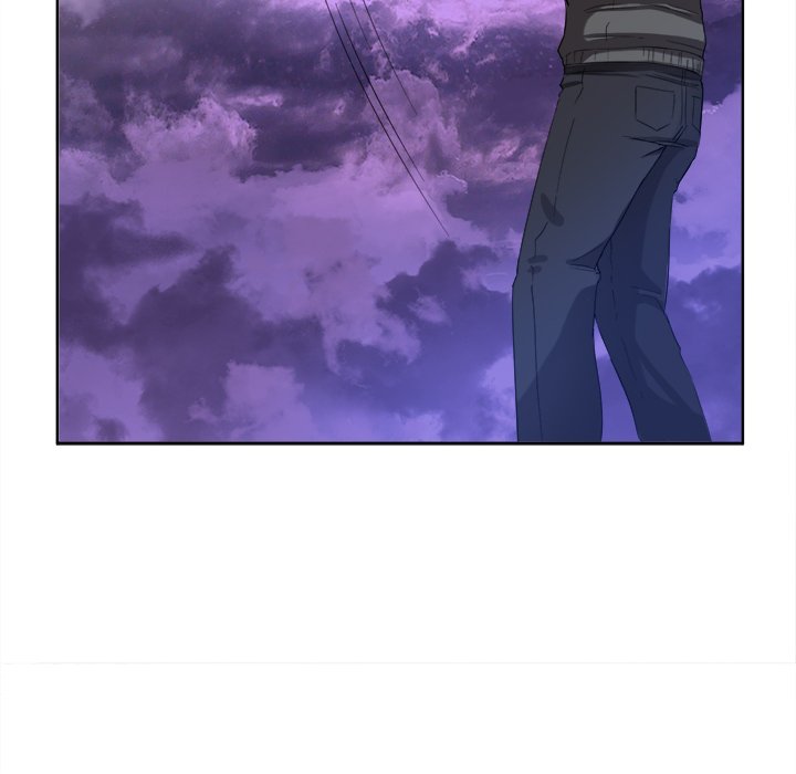 第40话 第 12 页