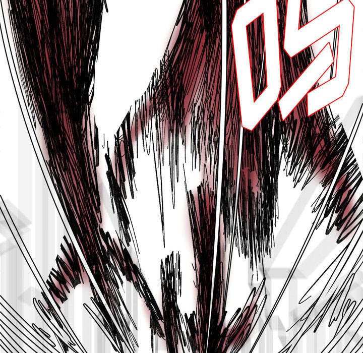 第27话 第 100 页