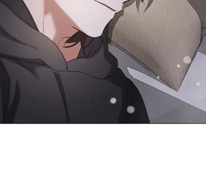 第5话 请多关照 第 20 页