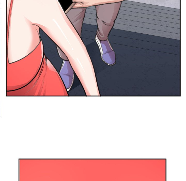 第30话 第 69 页