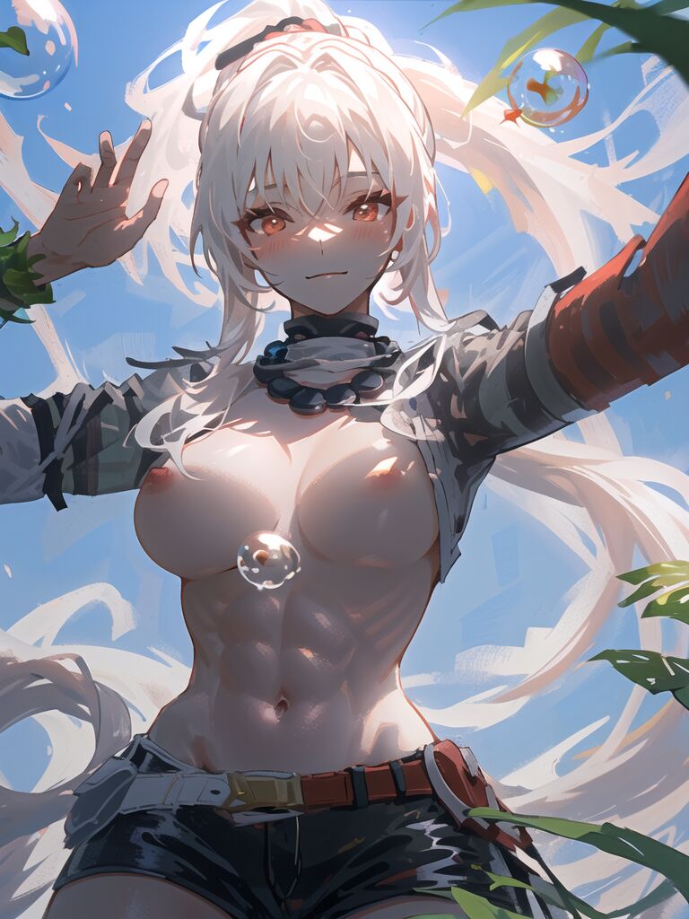 第1章 第 19 页