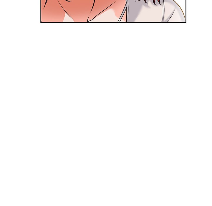 第1话 第 86 页