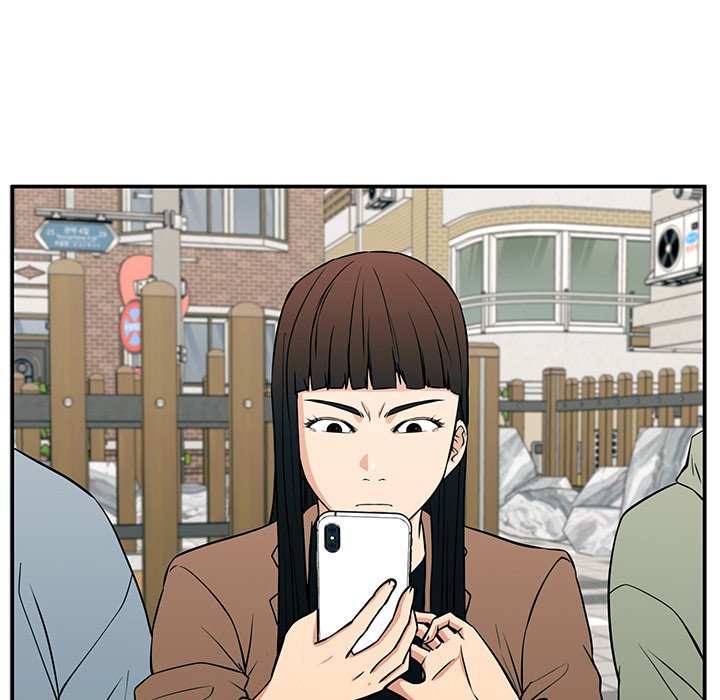 第21话 第 14 页