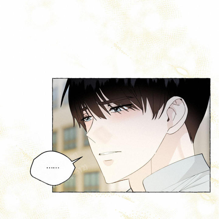 第117话 原来这样 第 19 页