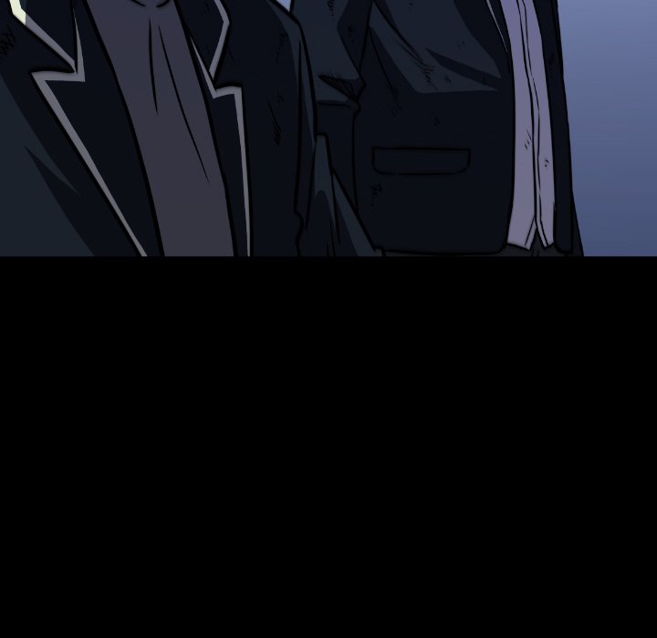 第 36 话 第 155 页
