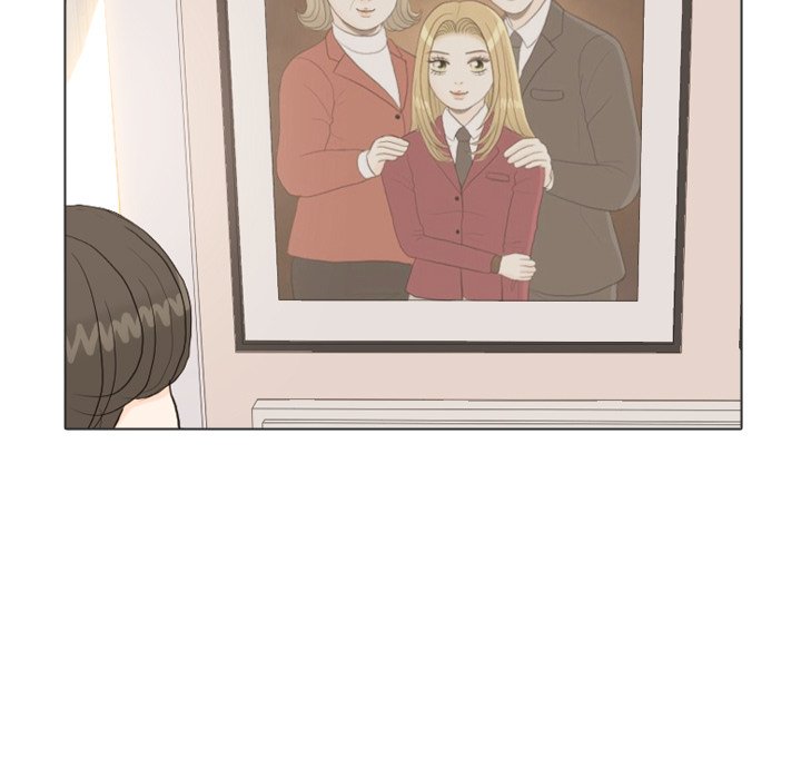 第34话 第 81 页