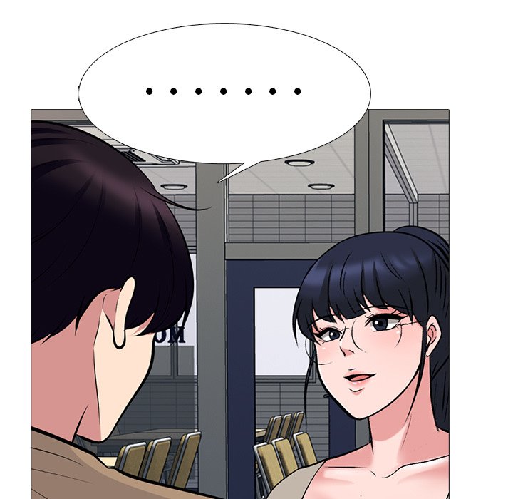 第81话 第 39 页