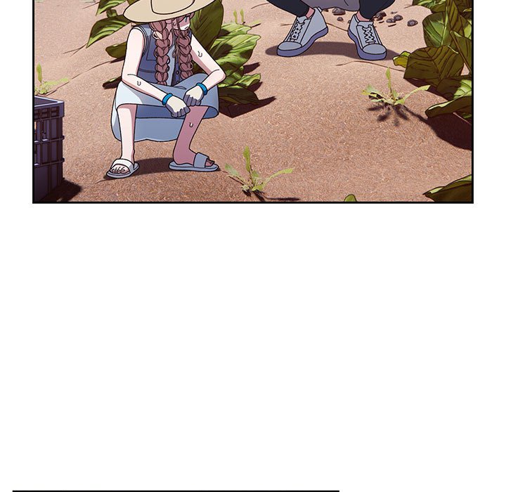 第8话 第 76 页
