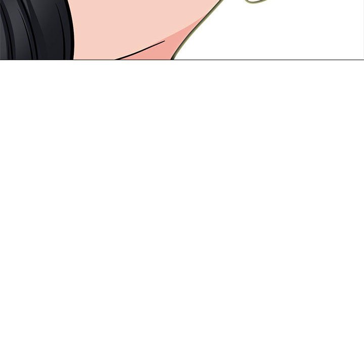 第137话 第 36 页