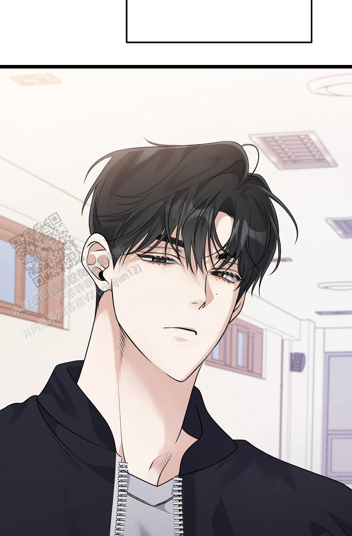 第35话 没发生过一样 第 50 页