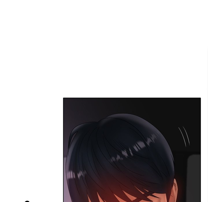 第38话 第 108 页