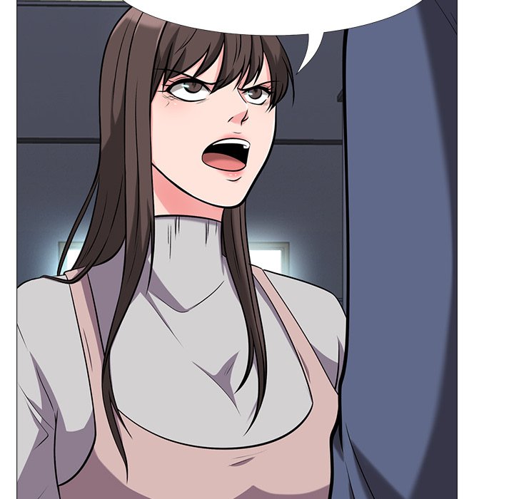 第11话 第 22 页