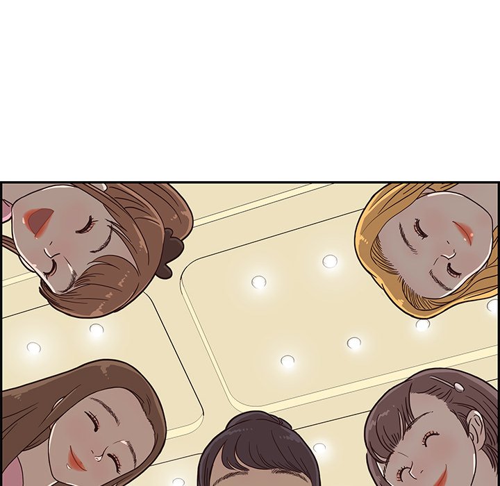 第4话 第 94 页