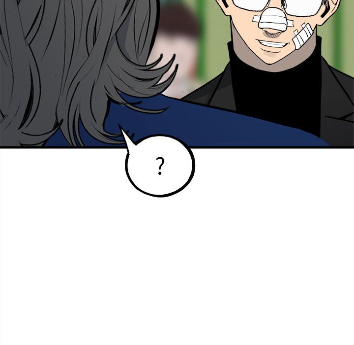 第153话 第 77 页