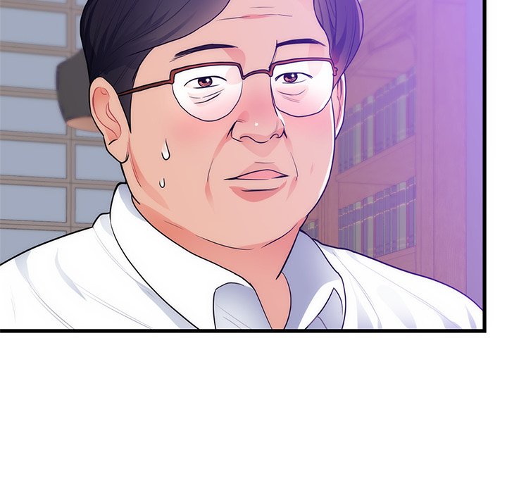 第34话 第 91 页