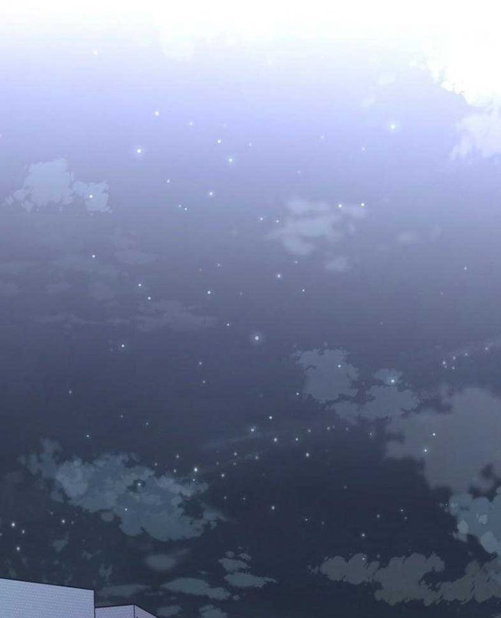 第129话 第129话 第 15 页