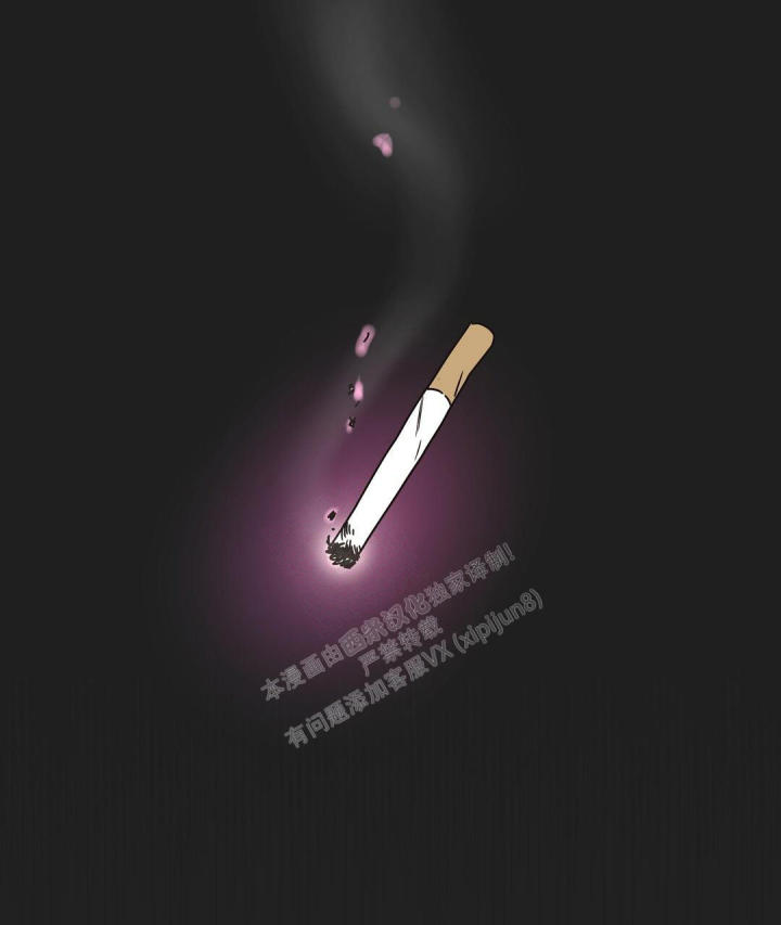 第50话 我想你了 第 29 页