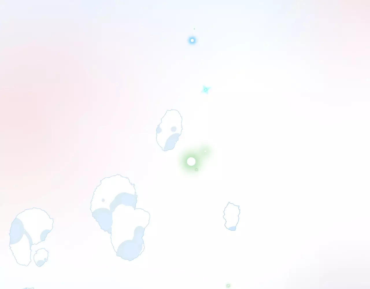第16话 在意 第 109 页