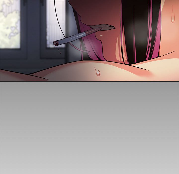 第1话 第 182 页