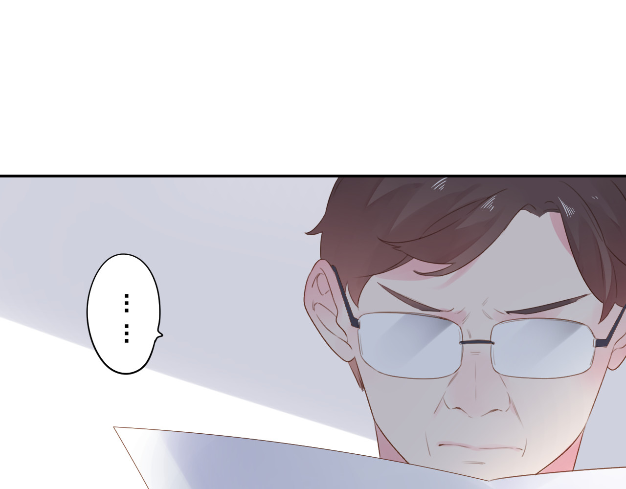 第36话 拉钩 第 165 页