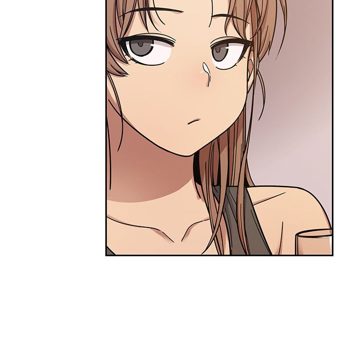第8话 第 128 页