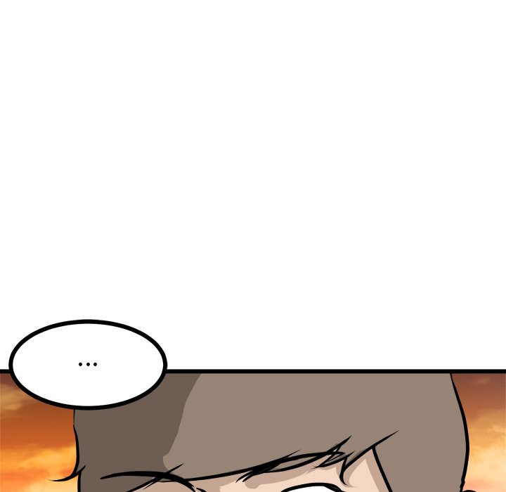 第58话 第 25 页