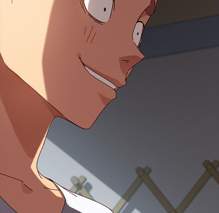 第19话 第 50 页