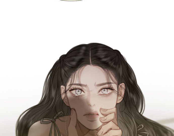 第58话 即使害怕，也要反抗 第 48 页