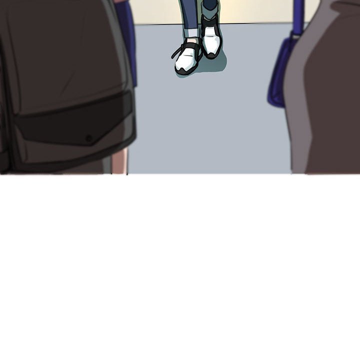 第7话 第 15 页
