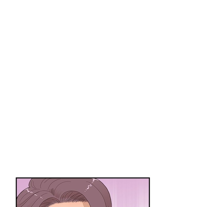 第149话 第 87 页