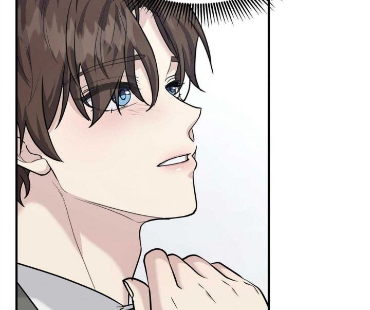 第137话 第137话 第 19 页
