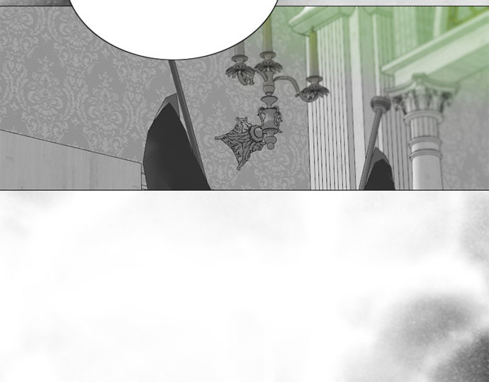 第79话 灰色格雷恩(3) 第 57 页