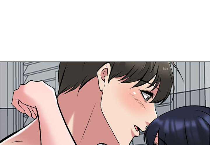 第154话 第 4 页