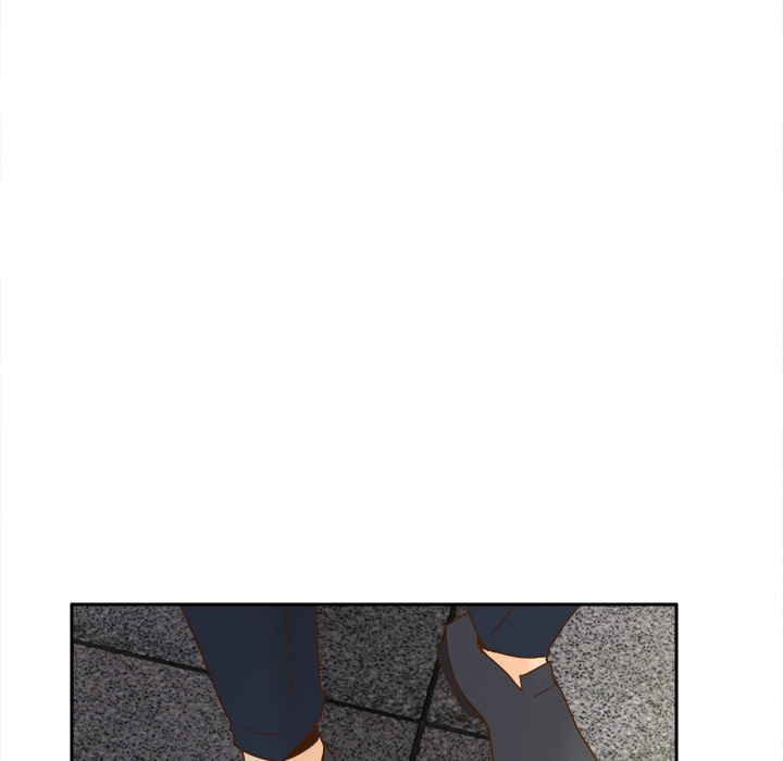 第49话 第 89 页