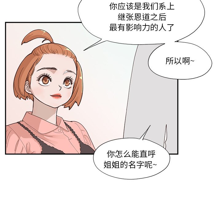 第143话 第 94 页