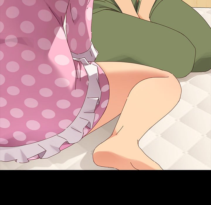 第3话 第 58 页