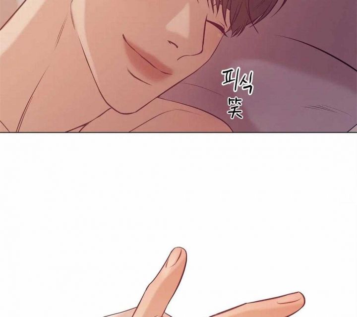 第63话 第63话 第 11 页