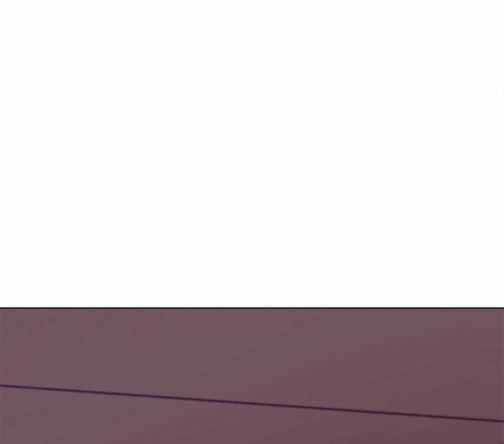 第69话 第69话 第 4 页