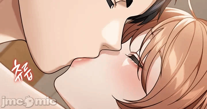 第3话3 第 26 页