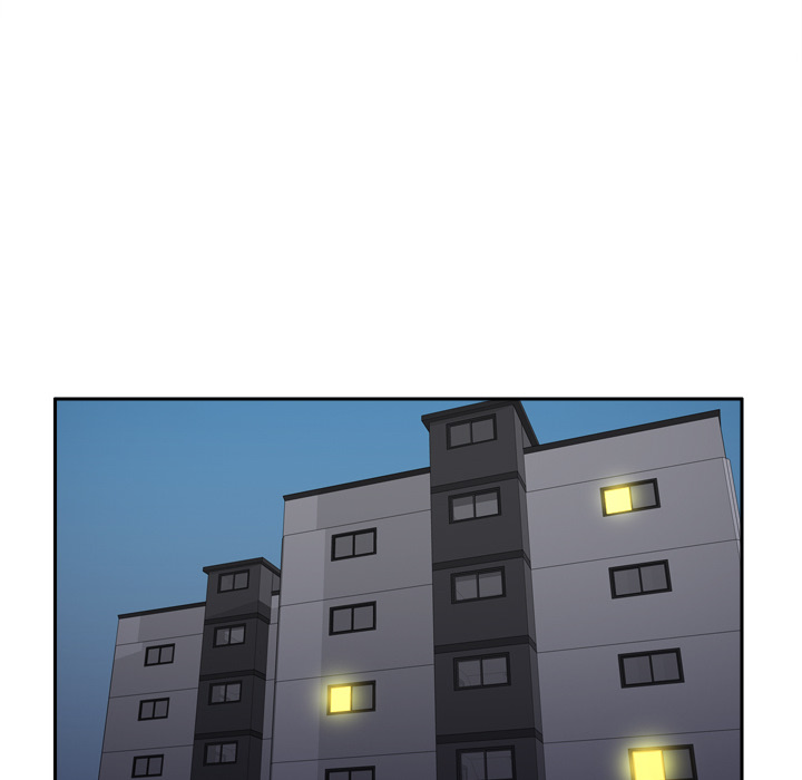 第22话 第 60 页