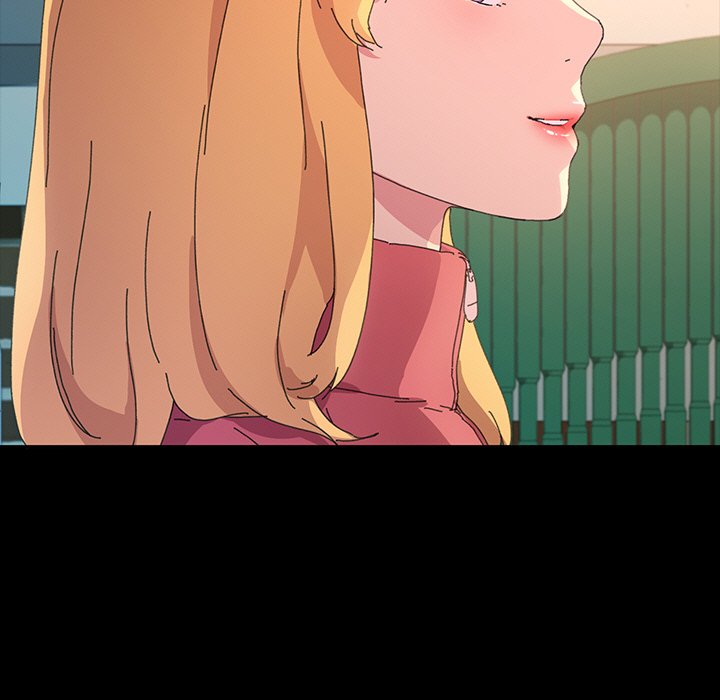 第43话 第 135 页