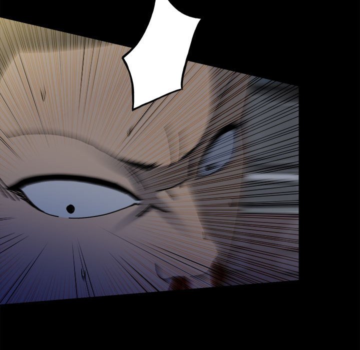 第150话 第 71 页