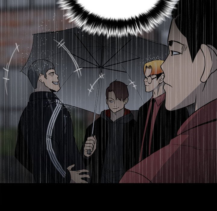 第112话 第 150 页