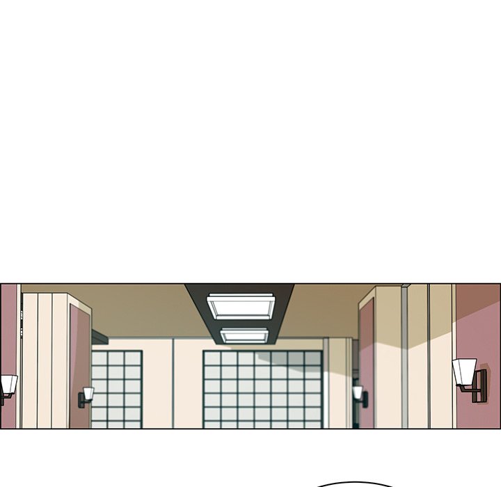 第9话 第 20 页