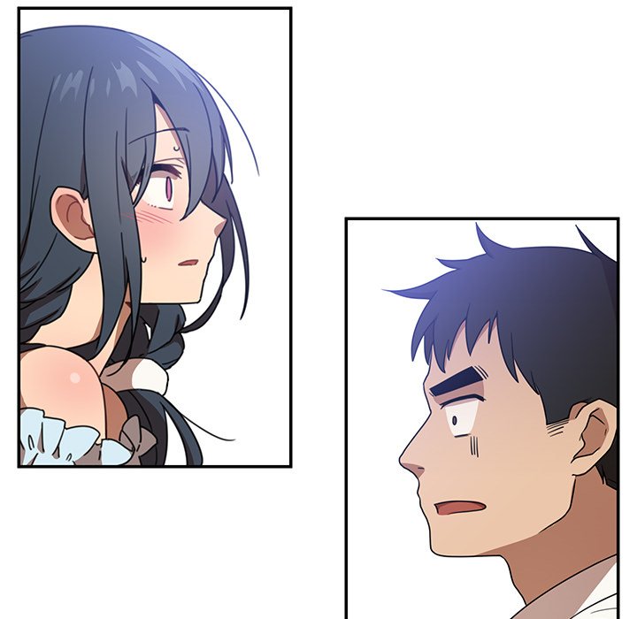第11话 第 116 页