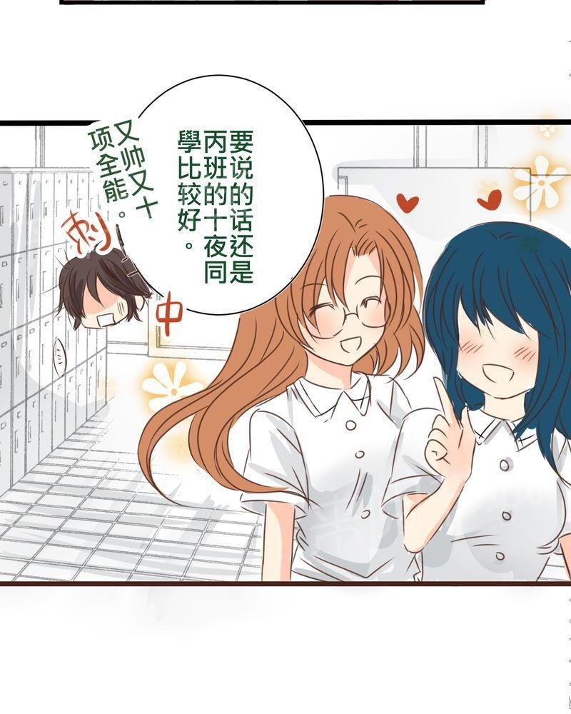 第25话 第 17 页