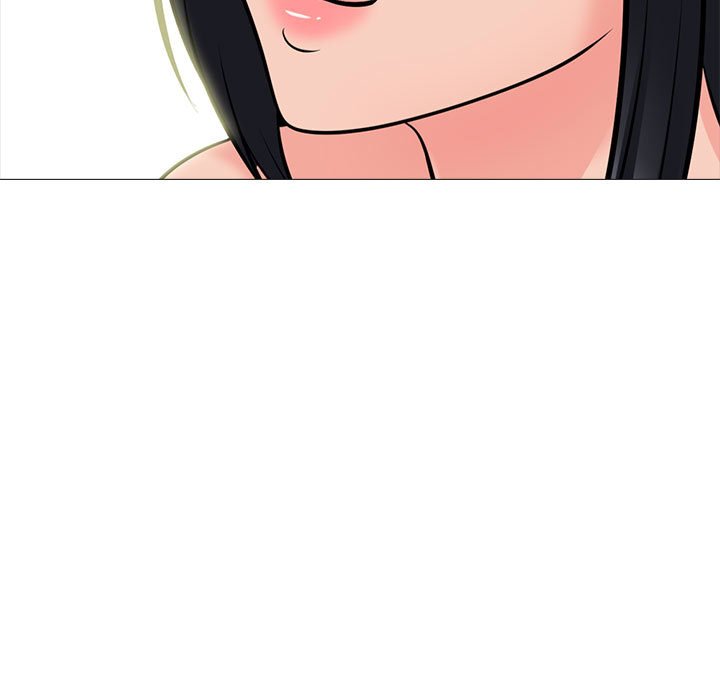 第141话 第 9 页