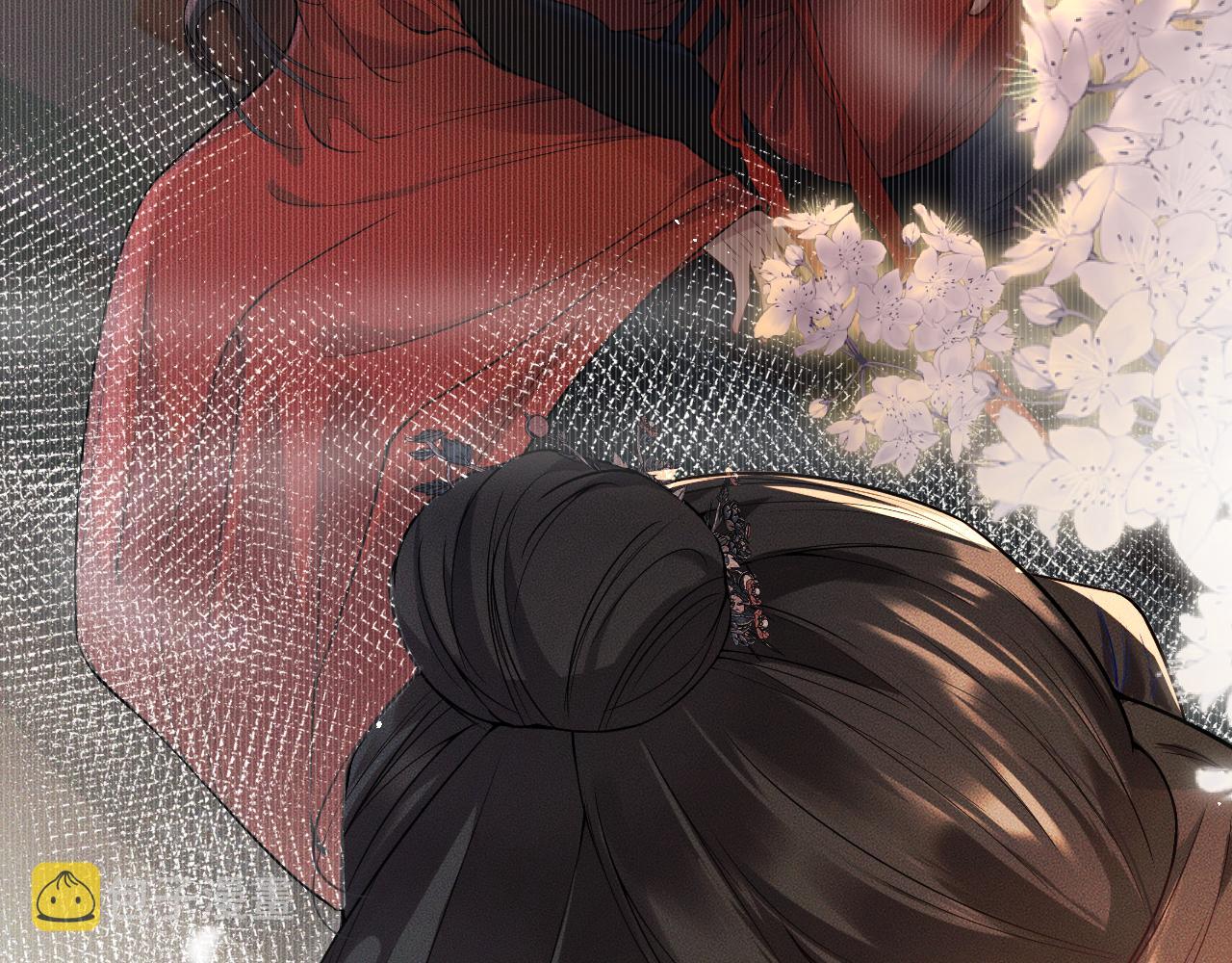 第28话 墨燃让师尊大怒？！ 第 23 页