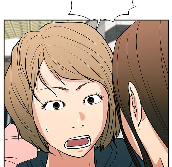 第25话 第 81 页