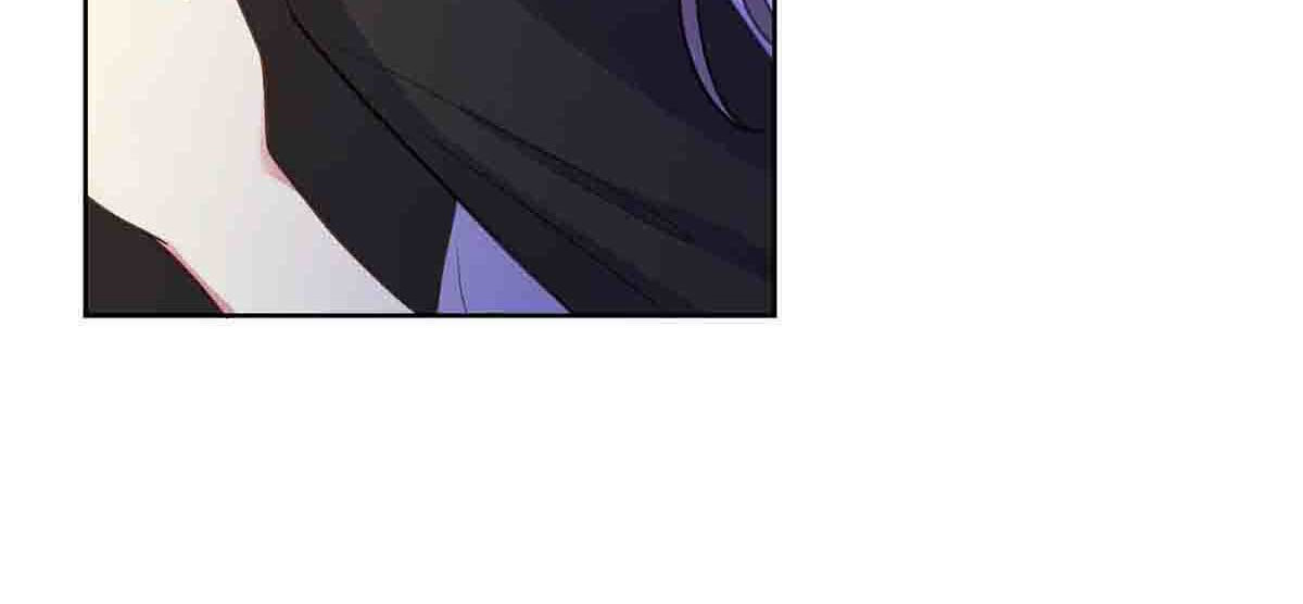 第30话 第 12 页